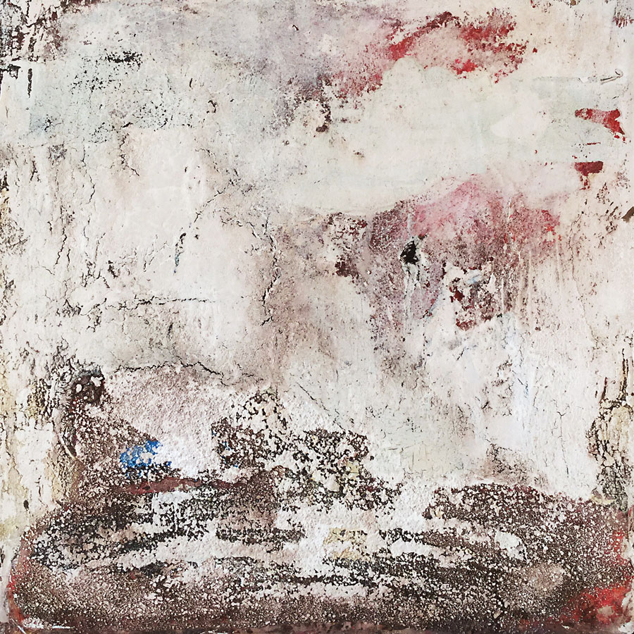 OT-1-30x30_Constanze-Straub-Mischtechnik