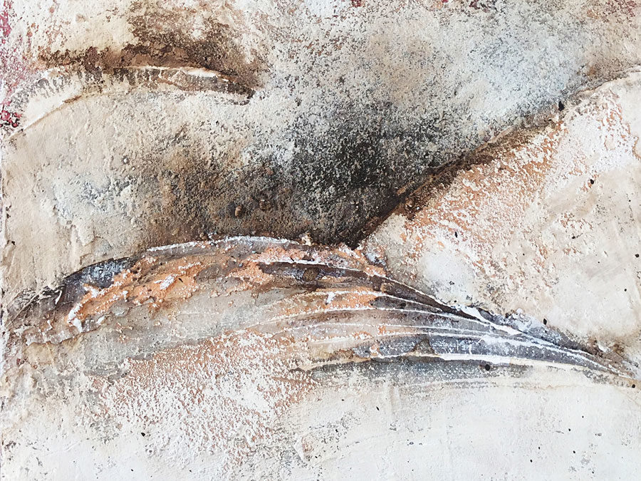 Ein genial guter Beitrag für meinen Beispielblog